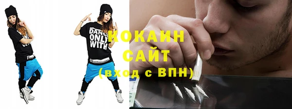 сатива Абдулино