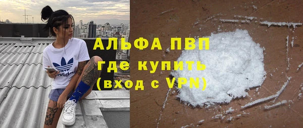 a pvp Абаза