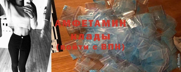 стаф Абинск