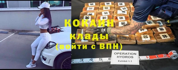 сатива Абдулино