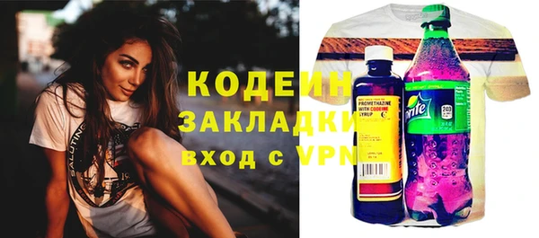 стаф Абинск